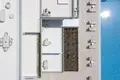 Wohnung 3 Schlafzimmer 158 m² Agia Napa, Zypern