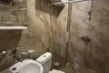 Wohnung 3 Schlafzimmer 127 m² Nessebar, Bulgarien