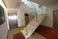 Willa 6 pokojów 1 300 m² lAlfas del Pi, Hiszpania