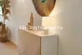 Apartamento 2 habitaciones 120 m² Dos Hermanas, Španjolska