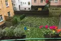 Apartment 73 m² okres Usti nad Labem, Czech Republic