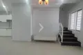 3-Zimmer-Villa 175 m² Khan Dangkao, Kambodscha
