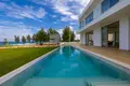 Appartement 7 chambres 412 m² Kápparis, Chypre
