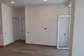 Appartement 3 chambres 72 m² Tbilissi, Géorgie