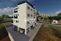 Квартира 1 спальня 72 м² муниципалитет Лимасол, Кипр