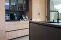 Dom 3 pokoi 413 m² Malaga, Hiszpania