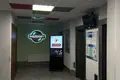 Офис 3 комнаты 97 м² в Минске, Беларусь