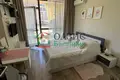 Wohnung 2 zimmer 71 m² Sweti Wlas, Bulgarien