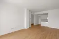 Квартира 2 спальни 102 м² Дос-Эрманас, Испания