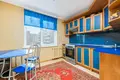 Квартира 2 комнаты 54 м² Минск, Беларусь