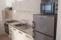 Apartamento 2 habitaciones 56 m² en Bashkia Durres, Albania