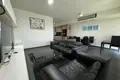 Copropriété 2 chambres 98 m² Na Kluea, Thaïlande