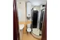 Apartment  Varna, Bulgaria