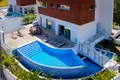 Willa 3 pokoi 148 m² Mouttagiaka, Cypr