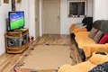 villa de 5 dormitorios 90 m² Budva, Montenegro
