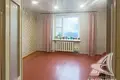 4 room apartment 76 m² Muchaviecki sielski Saviet, Belarus