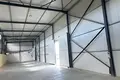 Commercial property 300 m² in Ndroq, Albania