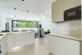 Haus 3 Schlafzimmer 118 m² Dos Hermanas, Spanien
