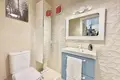 Apartamento 2 habitaciones 96 m² Dos Hermanas, Španjolska