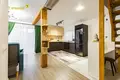 Haus 88 m² Zodzinski sielski Saviet, Belarus