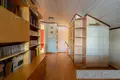 Maison 6 chambres 161 m² Naatanmaa, Finlande