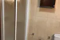 3 bedroom apartment 200 m² Malaga, Spain