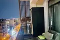 Квартира 3 комнаты 70 м² Тбилиси, Грузия