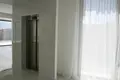 7-Schlafzimmer-Villa 700 m² Limassol, Zypern
