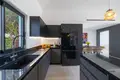 4 bedroom apartment 225 m² Kouklia, Cyprus