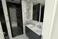 Квартира 5 комнат 178 м² Аланья, Турция