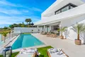 Dom 4 pokoi 307 m² Polop, Hiszpania