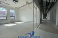 Office 203 m² in Minsk, Belarus