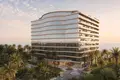 Wohnung 4 zimmer 302 m² Ra’s al-Chaima, Vereinigte Arabische Emirate
