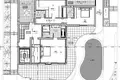 Вилла 3 спальни 234 м² Lagos, Португалия