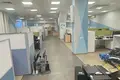 Büro 2 040 m² Moskau, Russland
