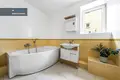 Appartement 5 chambres 159 m² Vilnius, Lituanie