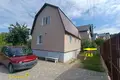 Dom 85 m² Zdanovicki sielski Saviet, Białoruś