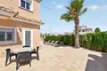 3 bedroom house 84 m² Orihuela, Spain