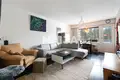 Appartement 3 chambres 72 m² Seinajoki sub region, Finlande