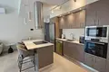 Mieszkanie 1 pokój 55 m² w Jermasoja, Cypr