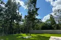 villa de 3 chambres 180 m² Grad Porec, Croatie