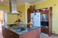 Casa 7 habitaciones 800 m² Dos Hermanas, Španjolska