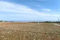 Land 1 room 4 500 m² Litochoro, Greece