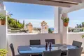 3 bedroom house 150 m² Dos Hermanas, Spain