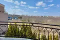 Mieszkanie  Nesebyr, Bułgaria