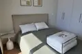 1 bedroom apartment  in Germasogeia, Cyprus