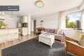 Квартира 2 комнаты 45 м² Вильнюс, Литва