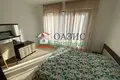 Wohnung 3 zimmer 158 m² Sweti Wlas, Bulgarien