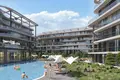 Apartamento 4 habitaciones 299 m² Tiflis, Georgia