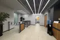 Office 7 529 m² in Moscow, Russia